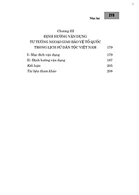 product-img-19