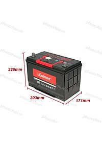 product-img-5