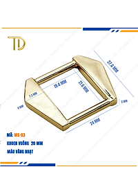 product-img-5