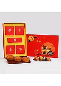 product-img-0