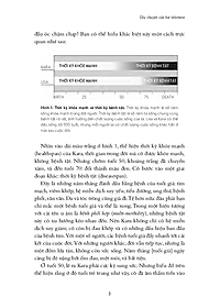 product-img-9