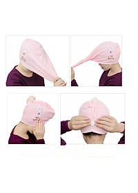 product-img-6