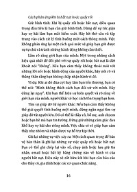 product-img-13
