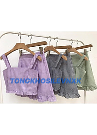 product-img-6