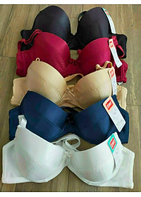 product-img-5