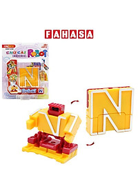 product-img-0