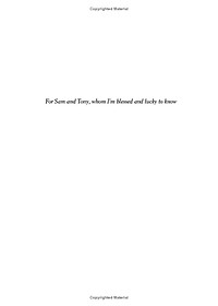 product-img-11
