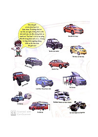 product-img-2