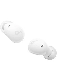 product-img-10
