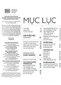 product-img-6