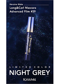 product-img-13