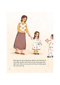 product-img-5