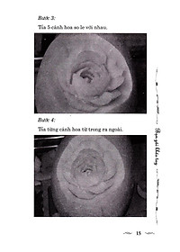 product-img-15