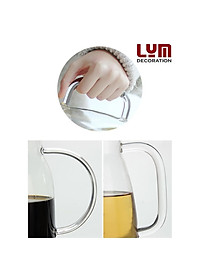 product-img-6