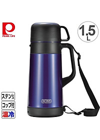 product-img-9