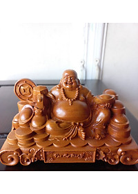 product-img-0