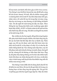 product-img-10