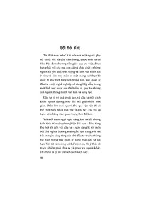 product-img-15