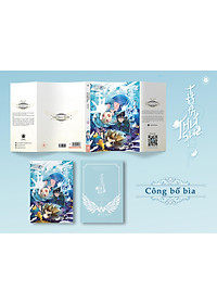 product-img-1
