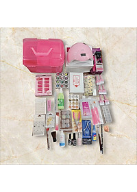 product-img-6