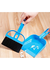 product-img-8