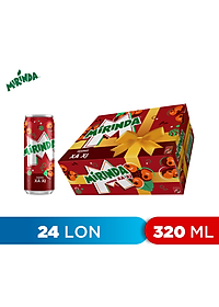 product-img-2