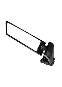 product-img-11