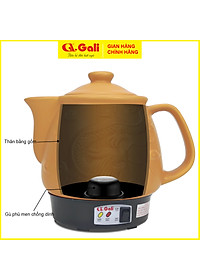 product-img-2