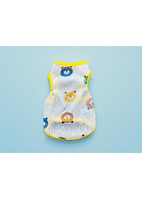 product-img-0