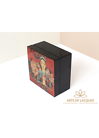 product-img-4