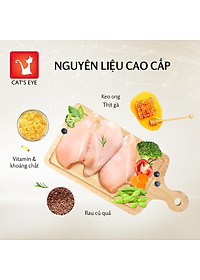 product-img-3