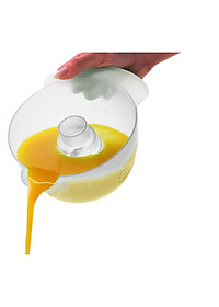 Máy Vắt Cam Philips HR-2738 - Hàng Nhập Khẩu