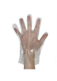 product-img-8