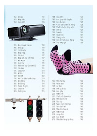 Sách 365 Phát Hiện Và Phát Minh Ấn Tượng Trong Lịch Sử Nhân Loại