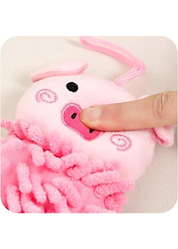 product-img-2