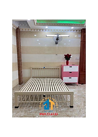 product-img-4