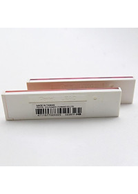 Ruột bút chì kim Pentel C235TF HB/2B ngòi 0.5mm (20 Ruột/Tuýp)