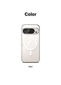 product-img-14