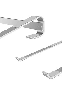 product-img-13