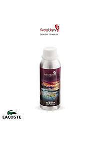 product-img-3