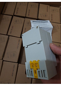 product-img-2