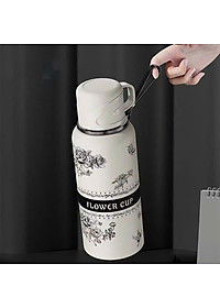 product-img-9