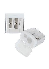 Đồ Chuốt Morning Glory 2 Lỗ Mini Bium 82681