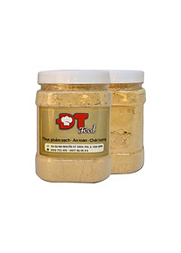 product-img-1