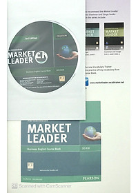 product-img-11