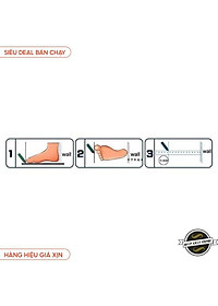 Giày Ba Khớp Phong Cách  Cổ Điển Cho Nam Giày Oxford Công Sở Thanh Lịch Mũi Cánh Armyman Derby Da PU