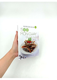 product-img-7