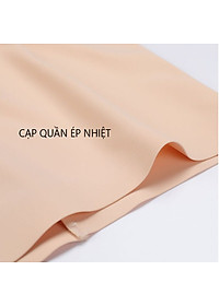 product-img-6
