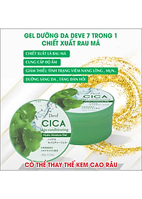 product-img-6