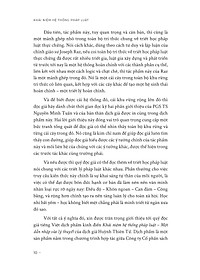 product-img-10